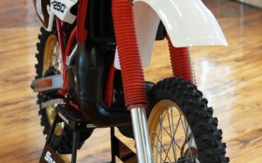 Yamaha-YZ-1985-14