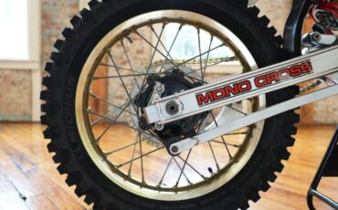 Yamaha-YZ-1985-16