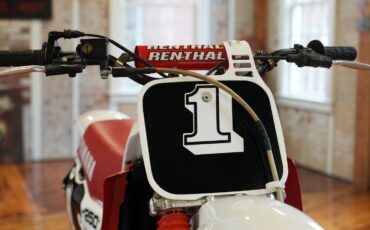 Yamaha-YZ-1985-19