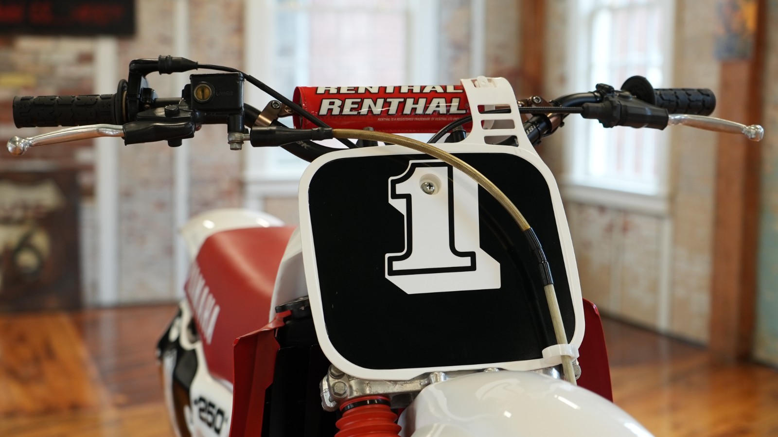 Yamaha-YZ-1985-19