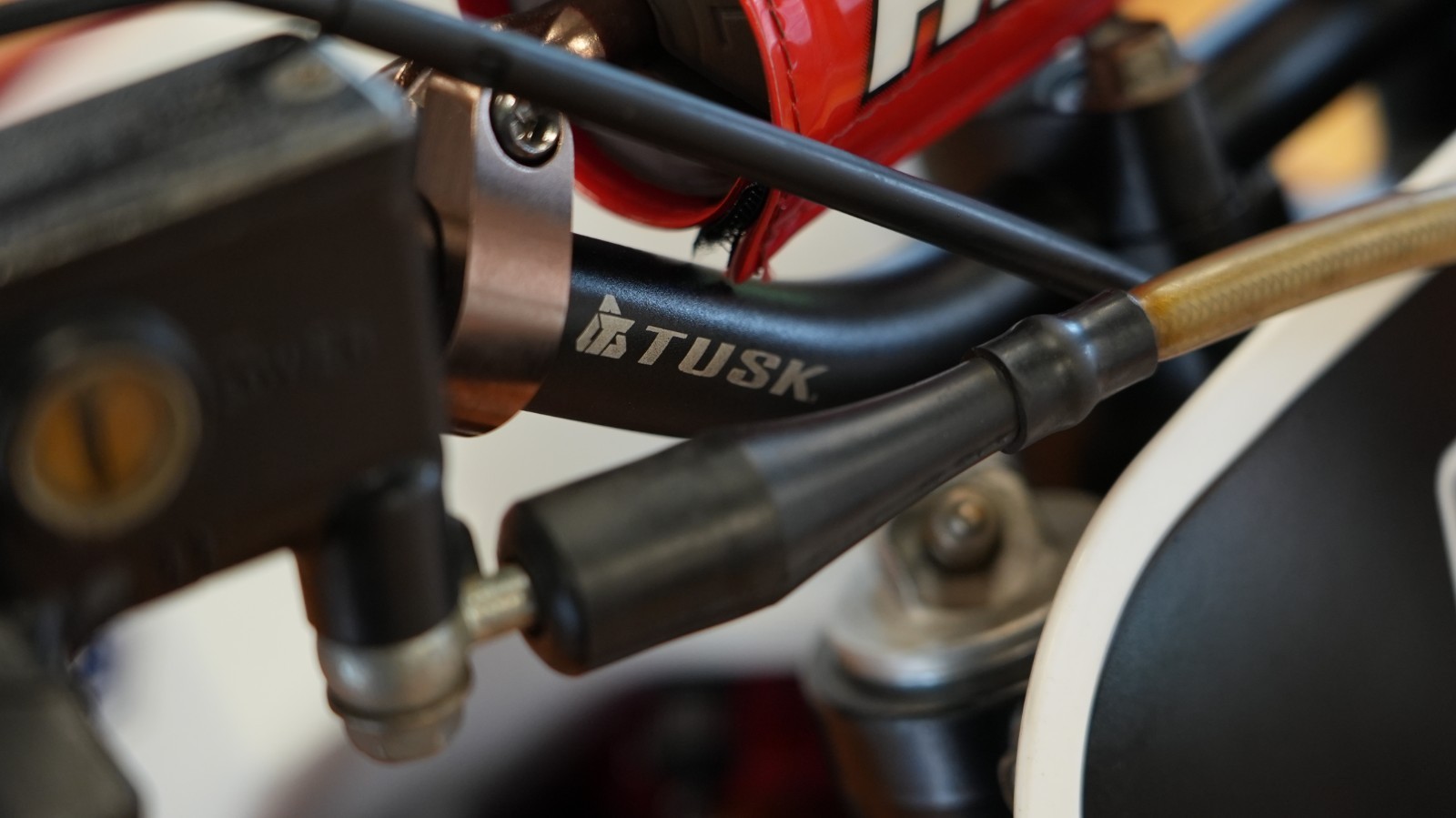Yamaha-YZ-1985-20