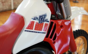 Yamaha-YZ-1985-3