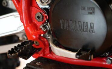 Yamaha-YZ-1985-34