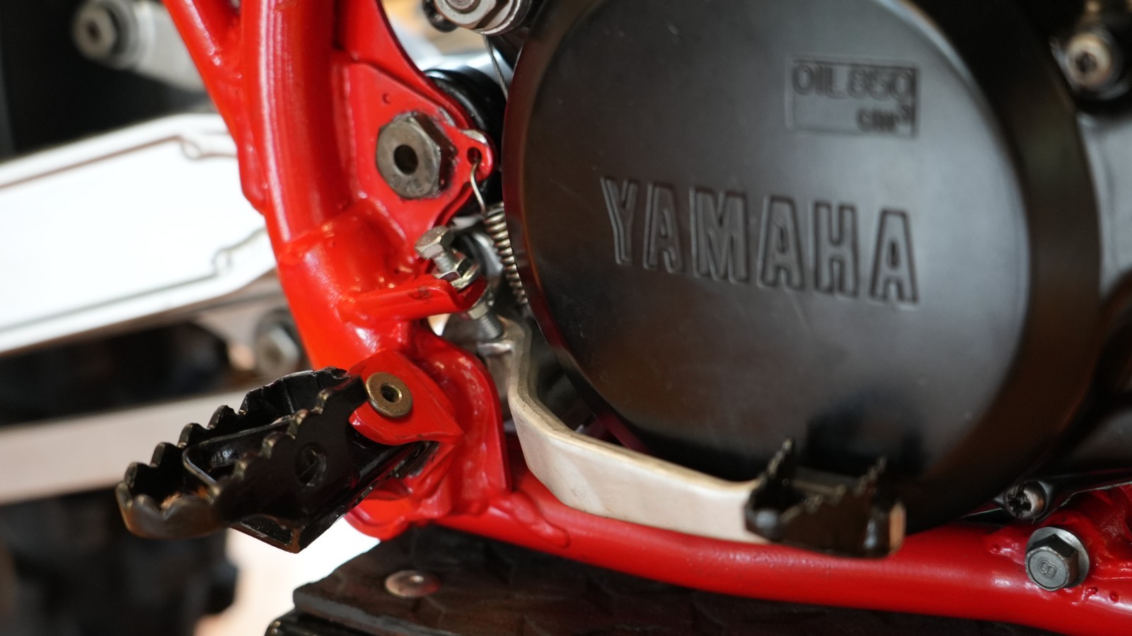 Yamaha-YZ-1985-34