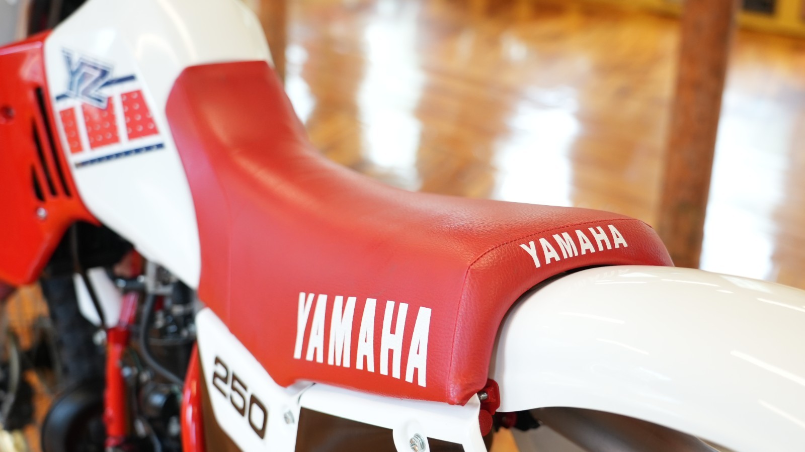 Yamaha-YZ-1985-35