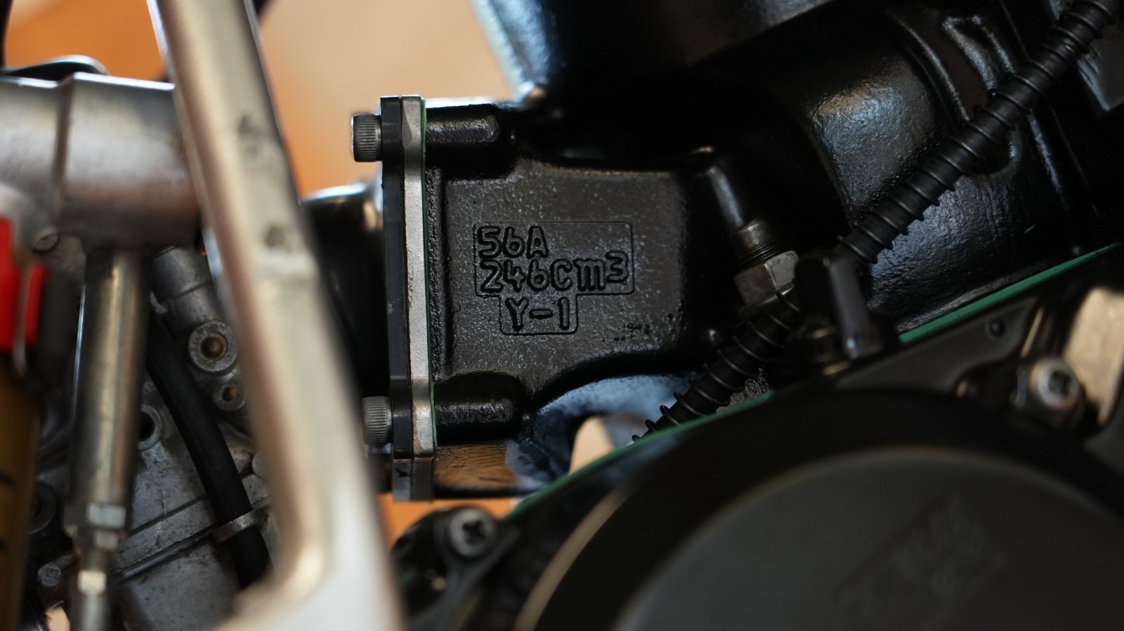Yamaha-YZ-1985-37