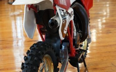 Yamaha-YZ-1985-5