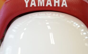 Yamaha-YZ-1985-6