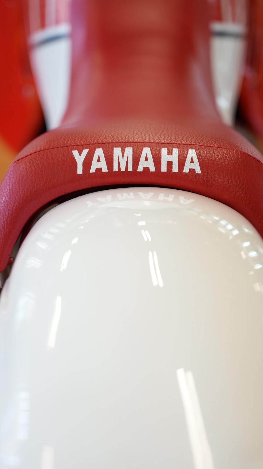 Yamaha-YZ-1985-6