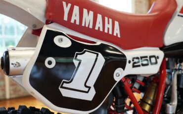 Yamaha-YZ-1985-7