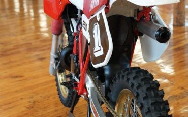 Yamaha-YZ-1985-8