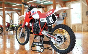 Yamaha-YZ-1985-9