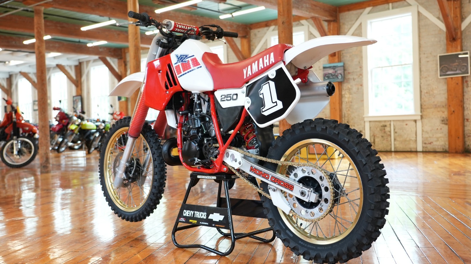 Yamaha-YZ-1985-9