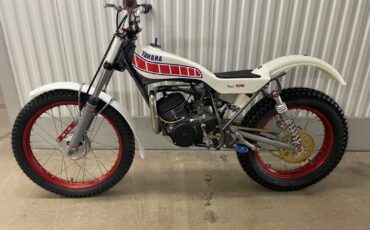 Yamaha-Yamaha-TY175-Custom-Trials-motorcycle-Bultaco-Ossa-Montesa-AHRMA-1976-1
