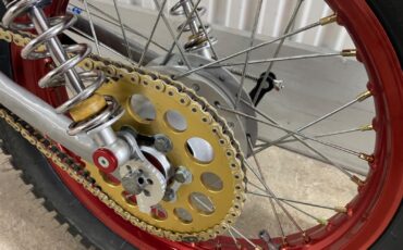 Yamaha-Yamaha-TY175-Custom-Trials-motorcycle-Bultaco-Ossa-Montesa-AHRMA-1976-11