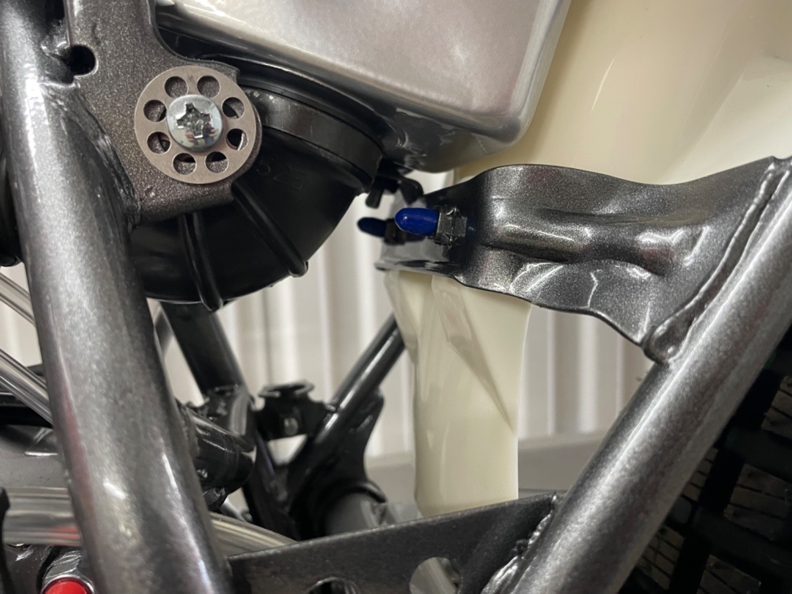 Yamaha-Yamaha-TY175-Custom-Trials-motorcycle-Bultaco-Ossa-Montesa-AHRMA-1976-13