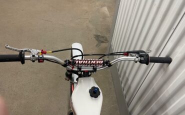 Yamaha-Yamaha-TY175-Custom-Trials-motorcycle-Bultaco-Ossa-Montesa-AHRMA-1976-15