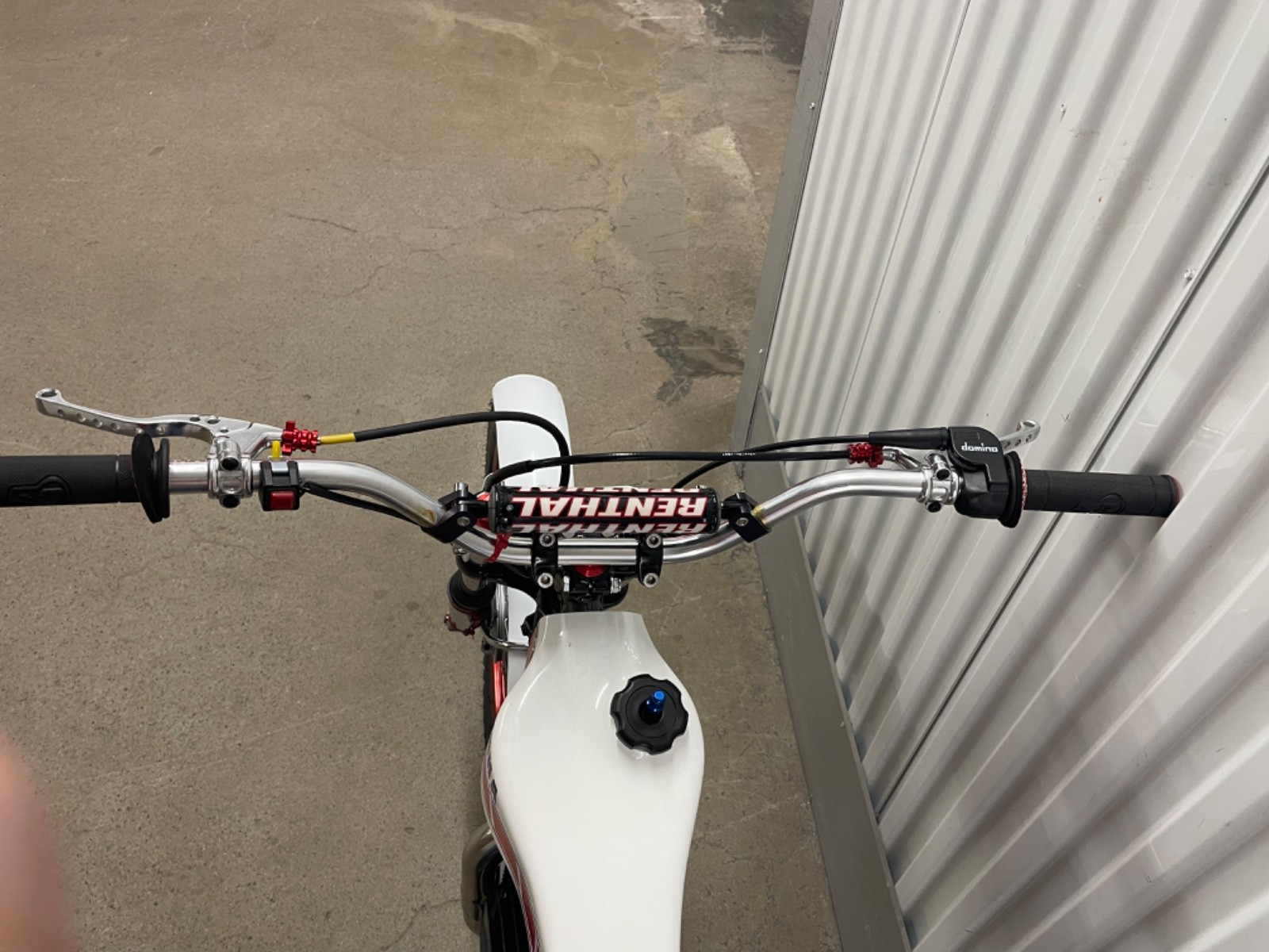 Yamaha-Yamaha-TY175-Custom-Trials-motorcycle-Bultaco-Ossa-Montesa-AHRMA-1976-15