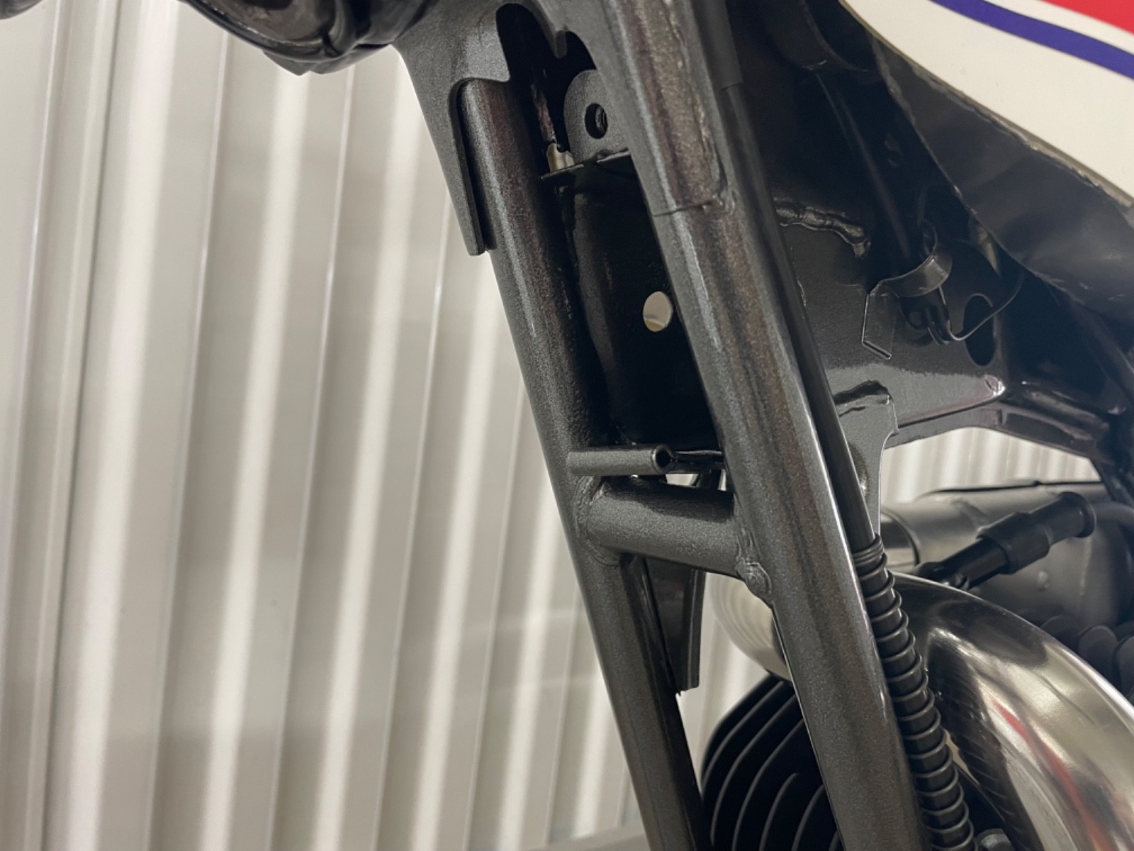 Yamaha-Yamaha-TY175-Custom-Trials-motorcycle-Bultaco-Ossa-Montesa-AHRMA-1976-17