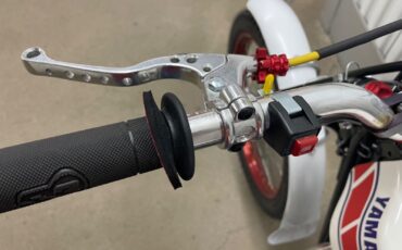 Yamaha-Yamaha-TY175-Custom-Trials-motorcycle-Bultaco-Ossa-Montesa-AHRMA-1976-20