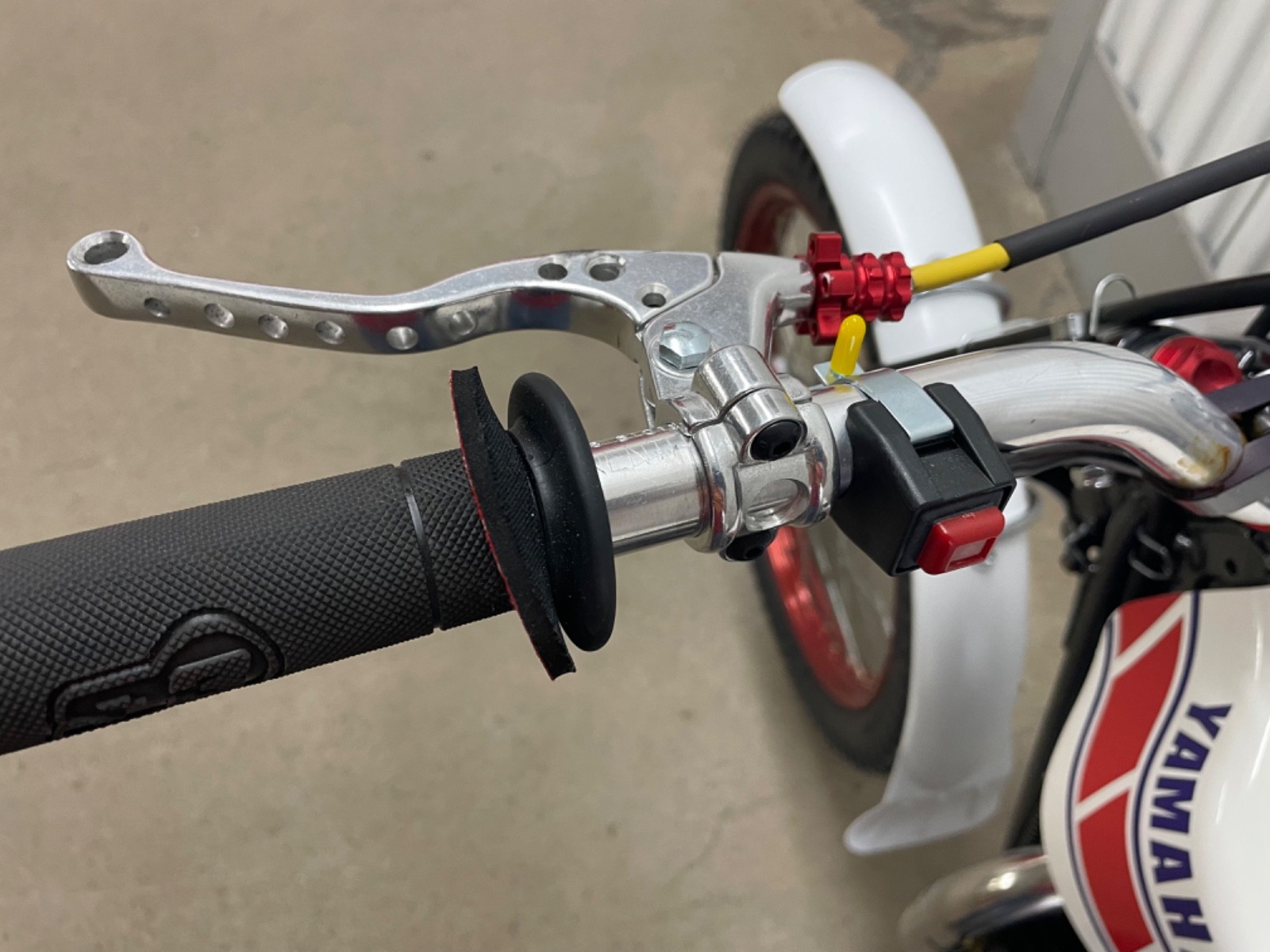 Yamaha-Yamaha-TY175-Custom-Trials-motorcycle-Bultaco-Ossa-Montesa-AHRMA-1976-20