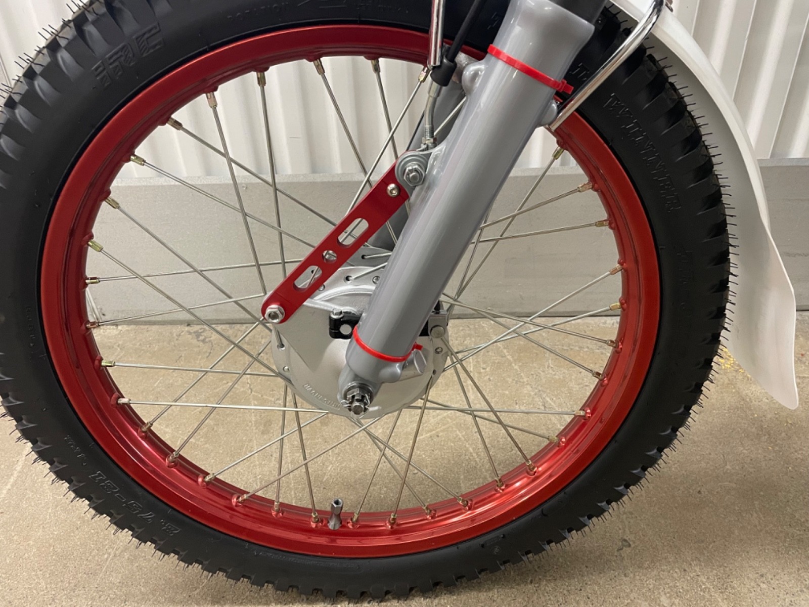 Yamaha-Yamaha-TY175-Custom-Trials-motorcycle-Bultaco-Ossa-Montesa-AHRMA-1976-22
