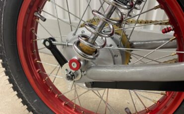 Yamaha-Yamaha-TY175-Custom-Trials-motorcycle-Bultaco-Ossa-Montesa-AHRMA-1976-25