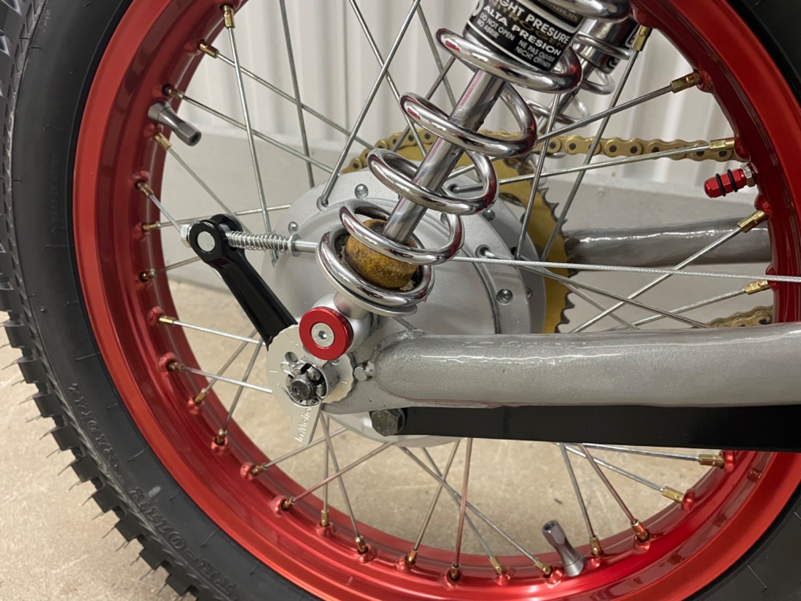 Yamaha-Yamaha-TY175-Custom-Trials-motorcycle-Bultaco-Ossa-Montesa-AHRMA-1976-25
