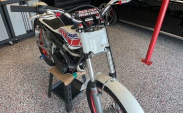 Yamaha-Yamaha-TY175-Custom-Trials-motorcycle-Bultaco-Ossa-Montesa-AHRMA-1976-26