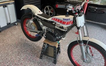 Yamaha-Yamaha-TY175-Custom-Trials-motorcycle-Bultaco-Ossa-Montesa-AHRMA-1976-27