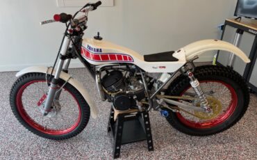 Yamaha-Yamaha-TY175-Custom-Trials-motorcycle-Bultaco-Ossa-Montesa-AHRMA-1976-28