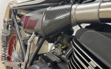 Yamaha-Yamaha-TY175-Custom-Trials-motorcycle-Bultaco-Ossa-Montesa-AHRMA-1976-4