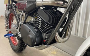 Yamaha-Yamaha-TY175-Custom-Trials-motorcycle-Bultaco-Ossa-Montesa-AHRMA-1976-8