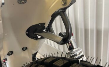 Yamaha-Yamaha-TY175-Custom-Trials-motorcycle-Bultaco-Ossa-Montesa-AHRMA-1976-9