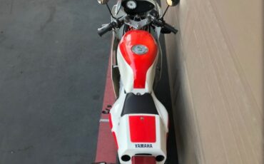Yamaha-Ysr50-1988-1