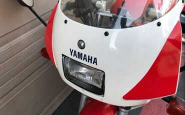 Yamaha-Ysr50-1988-10