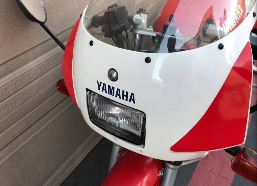 Yamaha-Ysr50-1988-10