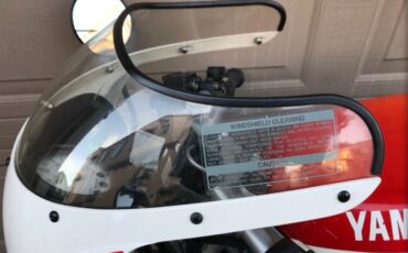 Yamaha-Ysr50-1988-11