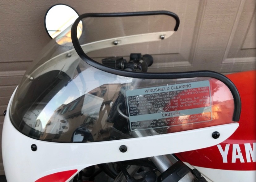 Yamaha-Ysr50-1988-11