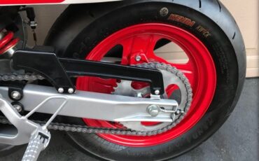 Yamaha-Ysr50-1988-12