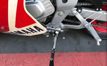 Yamaha-Ysr50-1988-13