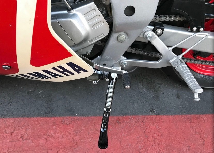 Yamaha-Ysr50-1988-13