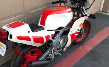 Yamaha-Ysr50-1988-14