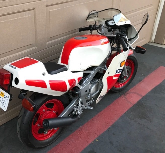 Yamaha-Ysr50-1988-14