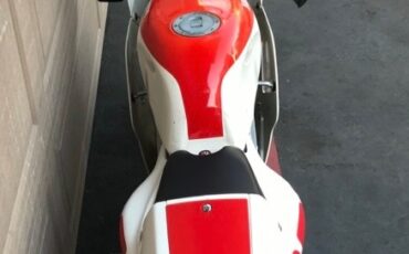 Yamaha-Ysr50-1988-15