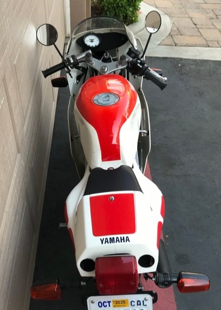 Yamaha-Ysr50-1988-15