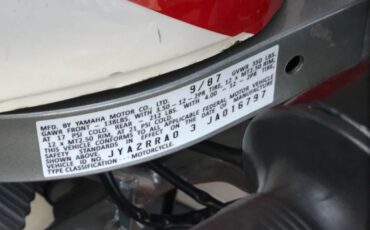 Yamaha-Ysr50-1988-16