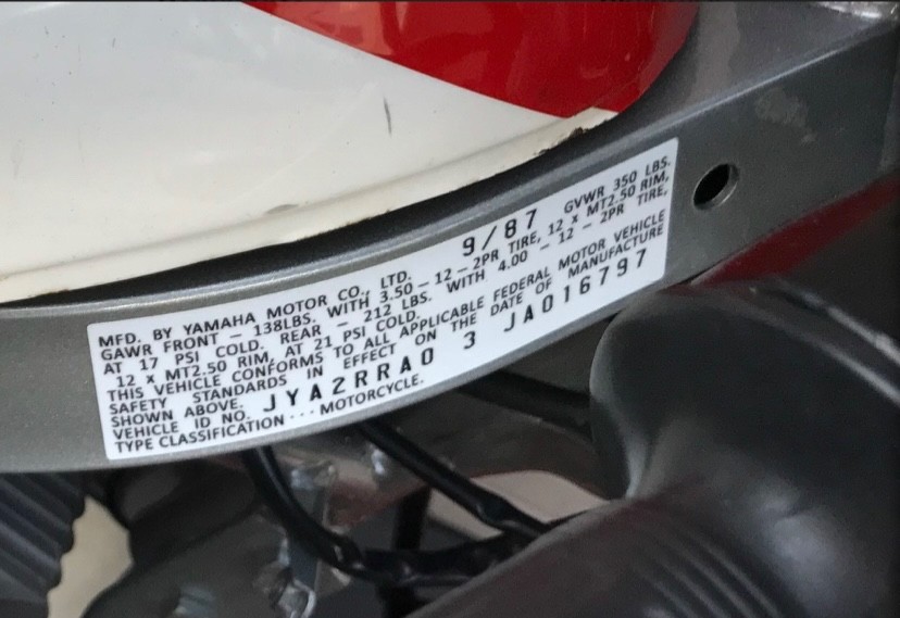 Yamaha-Ysr50-1988-16