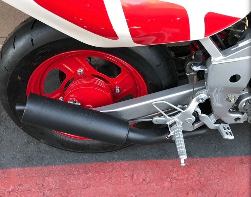 Yamaha-Ysr50-1988-17