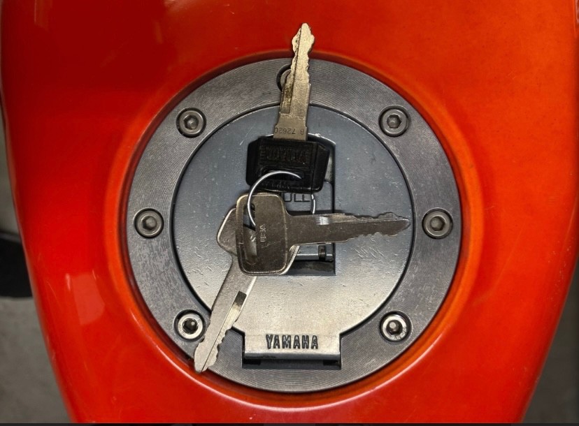 Yamaha-Ysr50-1988-18